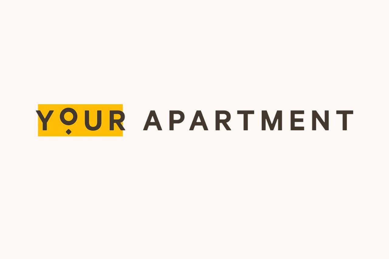 Your Apartment I Brixton ロンドン エクステリア 写真